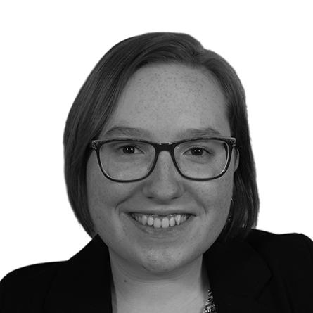 Kinga Spierewka - Zdjęcie